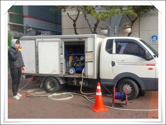 믿음하수구 PC 이미지 898980