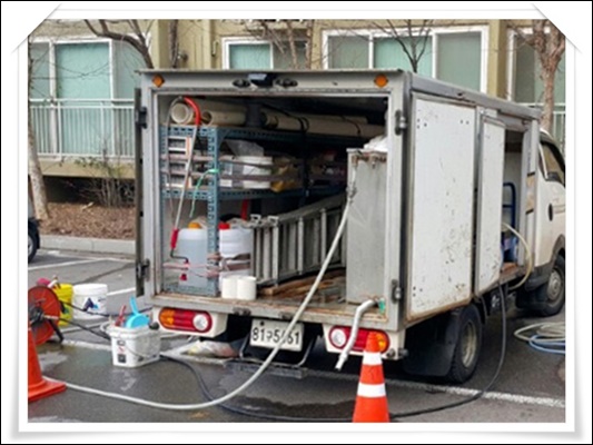 믿음하수구 PC 이미지 898981