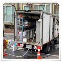 믿음하수구 PC 갤러리 10