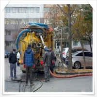 믿음하수구 PC 갤러리 9