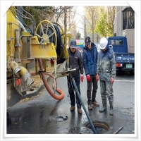 믿음하수구 PC 갤러리 7