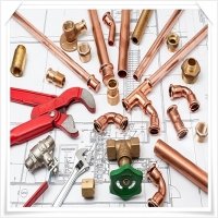 믿음하수구 PC 갤러리 6