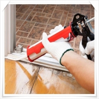 믿음하수구 PC 갤러리 3