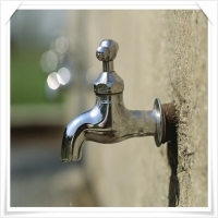 믿음하수구 PC 갤러리 2