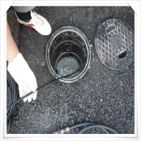 믿음하수구 PC 갤러리 1