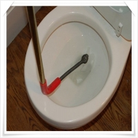 믿음하수구 PC 갤러리 0